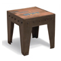 Vintage Style Industrial Furniture Vintage Style Industrial Furniture